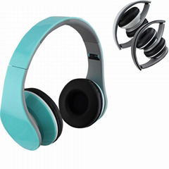 headphone(hw-h4014)