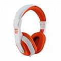 headphone(hw-h4016) 1