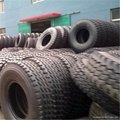 2014 Best Selling Car Tires For Sale 4