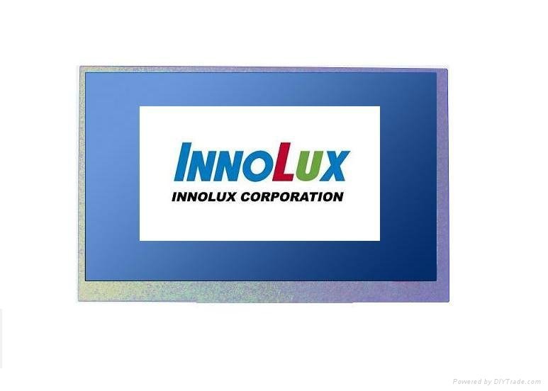 LSA40AT9001 10.4"inch TFT LCD INNOLUX LCD DISPLAY