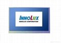 LSA40AT9001 10.4"inch TFT LCD INNOLUX LCD DISPLAY 1