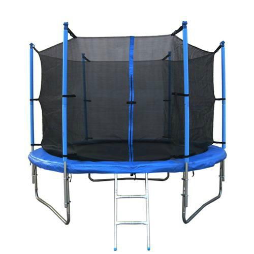 10ft-3 legs outdoor sports bungee trampoline for Kids and Adults