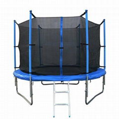 10ft-3 legs outdoor sports bungee