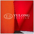 C/N 88/12 anti static & flame retardant fabric