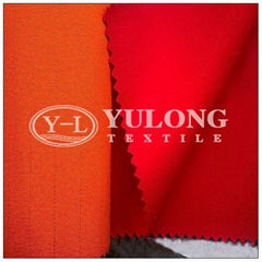 C/N 88/12 anti static & flame retardant fabric