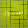 C/N 88/12 anti static & flame retardant fabric 3