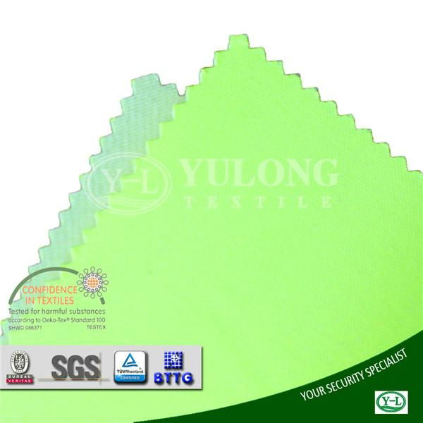  pure cotton fluorescent fabric 4