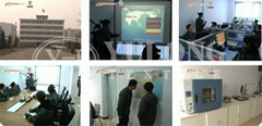 Xinxiang Yulong Textile Co.,Ltd Xinxiang Yulong Textile Co.,Ltd