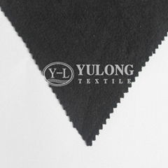 Knitted Flame retardant Fabric