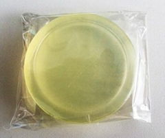 Collagen Soap