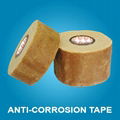 Anti-Corrosion Tape 1