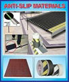 Anti Slip Materials 1