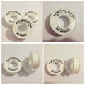 12MM Ptfe Tape 1