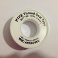 12MM Ptfe Tape 2