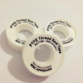 12MM Ptfe Tape 3