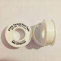 12MM Ptfe Tape 4