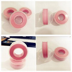 colorful PTFE teflon tape 