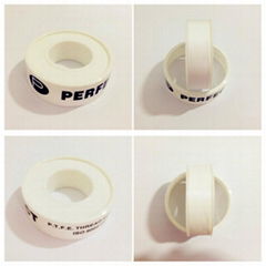 Perfect Brand 15MM Ptfe Thread Teflon Tape