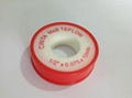 Ptfe teflon tape popular in Peru 2