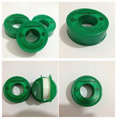 Santech Brand Ptfe Tape