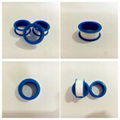 PTFE THREAD SEAL TAPE 1