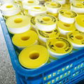 Padrolo PTFE Plastics Tape 2