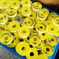 Padrolo PTFE Plastics Tape