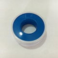 SA Brand PTFE Fitting 1