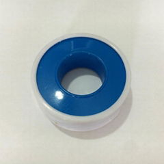 SA Brand PTFE Fitting