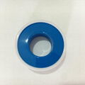 SA Brand PTFE Fitting 2