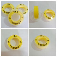 PTFE SEALING TAPE