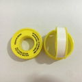 10 meter carve Ptfe Thread Seal Tape 8