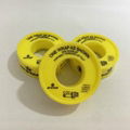 10 meter carve Ptfe Thread Seal Tape 7