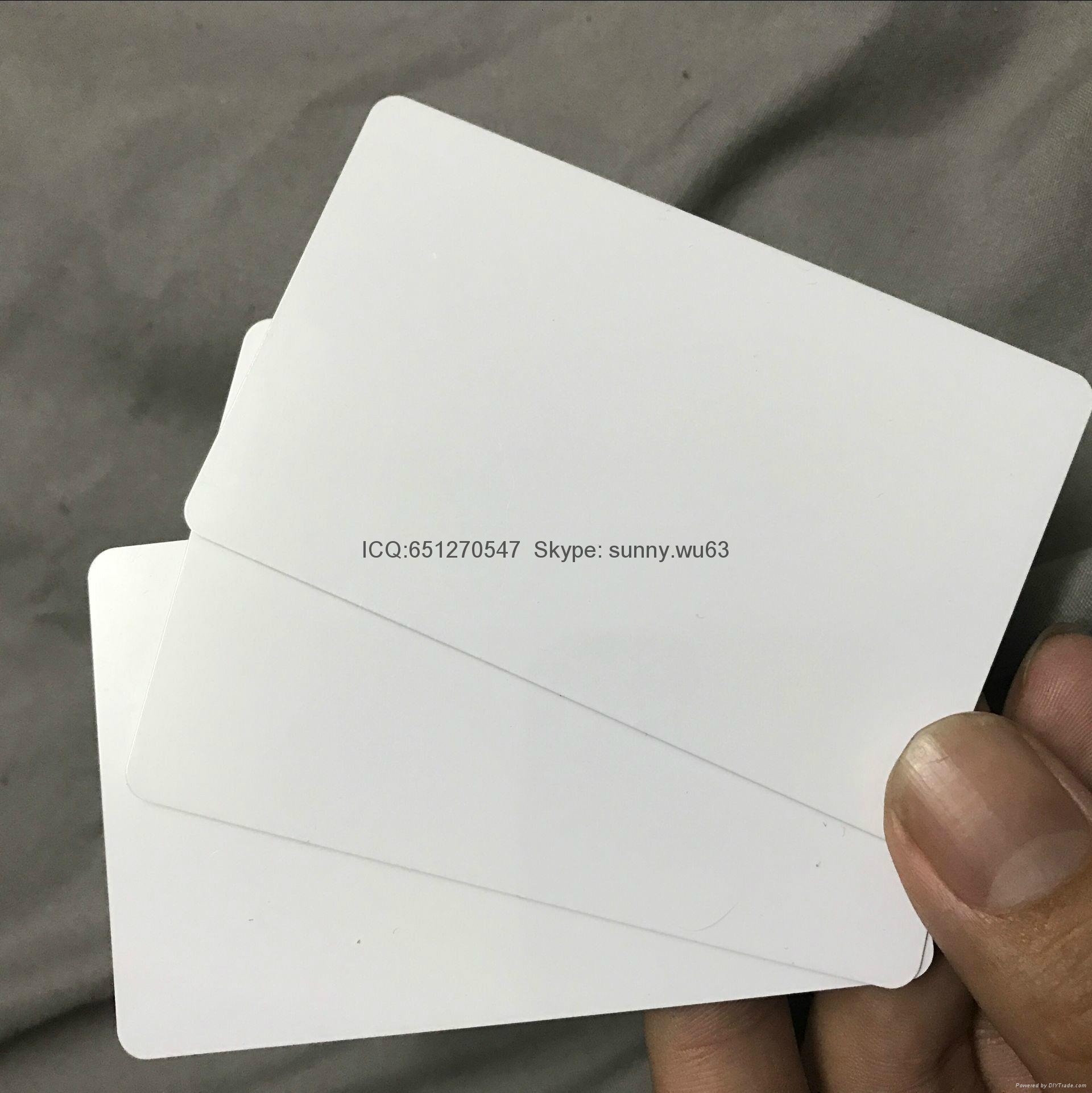 teslin translucent paper teslin translucent paper