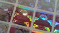 Shenzhen Hologram Sticker Label Co., Ltd