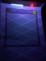 UV paper with print custom made uv paper  2