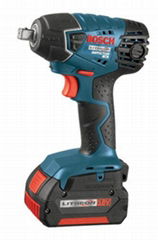 Bosch 24618-01 18-Volt Lithium-Ion 1 2-Inch Power Tools