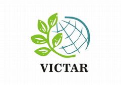 XI’AN VICTAR BIO-TECH CORP.