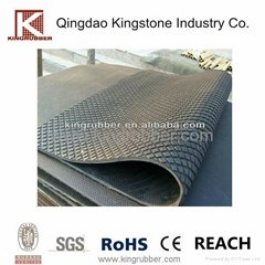 Durable Stable mat