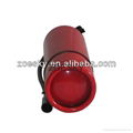 Portable Dry chemical powder fire extinguishers 3