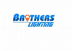 NINGBO BROTHERS OPTOELECTRONICS TECHNOLOGY CO.,LTD