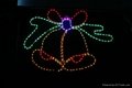 trending hot products Holiday light china supplier Street decorative led street  3