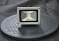 Cool white 6500k IP65 super bright  led flood light 4