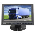 7" Stand-alone Vehicle Rearview Lcd Monitor Price 5