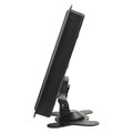 9 inch cctv headrest lcd monitorr from China manufacture 1