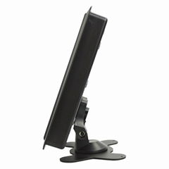 9 inch cctv headrest lcd monitorr from