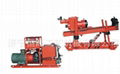 drilling machines