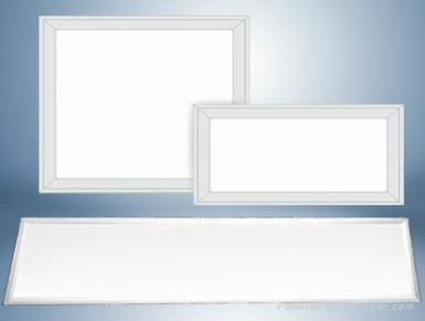 LED panel 600x600 45W 3