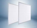 LED panel 600x600 45W 2