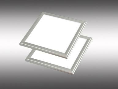 LED panel light 36W